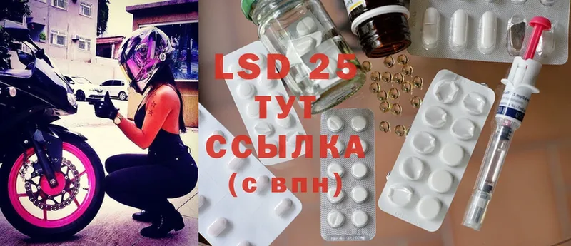 LSD-25 экстази кислота  Луга 